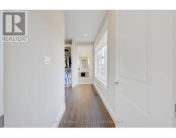 1521 MEDWAY PARK DRIVE - 21