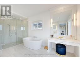 1521 MEDWAY PARK DRIVE - 24