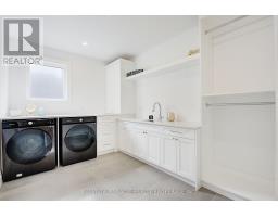 1521 MEDWAY PARK DRIVE - 25