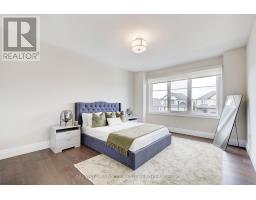 1521 MEDWAY PARK DRIVE - 26