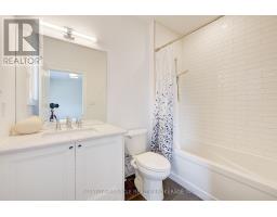 1521 MEDWAY PARK DRIVE - 29