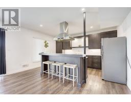 1521 MEDWAY PARK DRIVE - 32