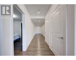 1521 MEDWAY PARK DRIVE - 36