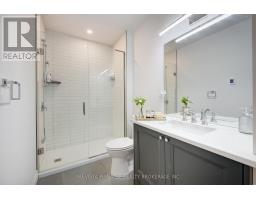 1521 MEDWAY PARK DRIVE - 38