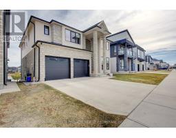 1521 MEDWAY PARK DRIVE - 50