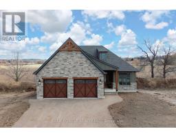 225 HARVEST LANE - 1