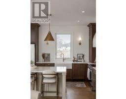 225 HARVEST LANE - 10