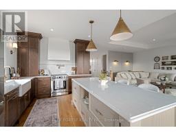 225 HARVEST LANE - 11