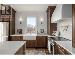 225 HARVEST LANE - 12