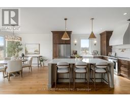 225 HARVEST LANE - 14