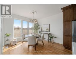 225 HARVEST LANE - 15