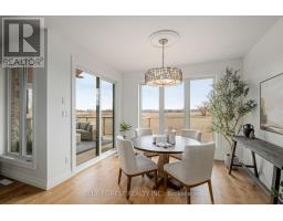225 HARVEST LANE - 16
