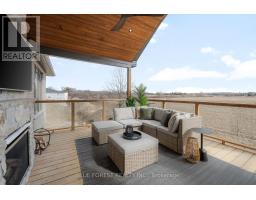 225 HARVEST LANE - 17
