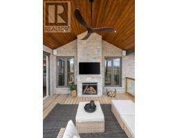 225 HARVEST LANE - 18