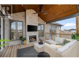 225 HARVEST LANE - 19