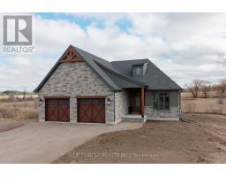 225 HARVEST LANE - 2