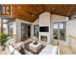 225 HARVEST LANE - 20