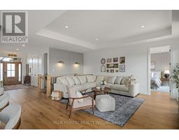 225 HARVEST LANE - 21