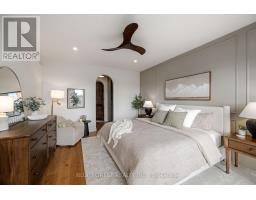 225 HARVEST LANE - 23