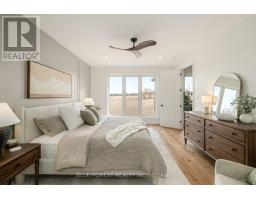 225 HARVEST LANE - 24