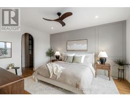 225 HARVEST LANE - 25