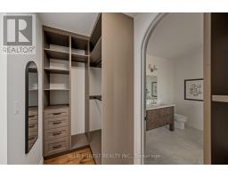 225 HARVEST LANE - 26