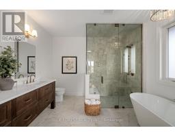 225 HARVEST LANE - 27