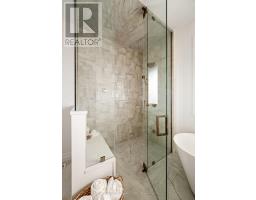 225 HARVEST LANE - 28