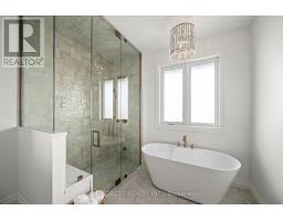 225 HARVEST LANE - 29