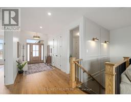 225 HARVEST LANE - 3