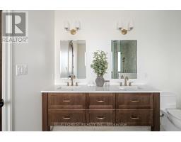 225 HARVEST LANE - 30
