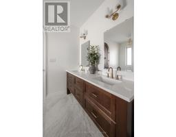 225 HARVEST LANE - 31