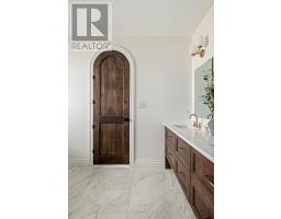 225 HARVEST LANE - 32