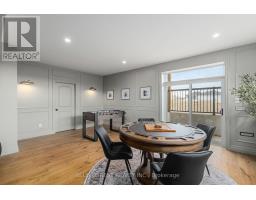 225 HARVEST LANE - 33
