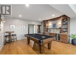 225 HARVEST LANE - 34