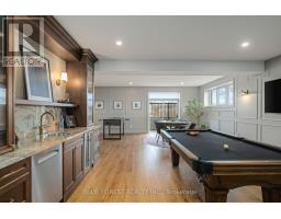 225 HARVEST LANE - 35