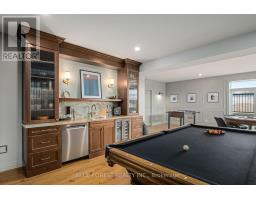 225 HARVEST LANE - 36