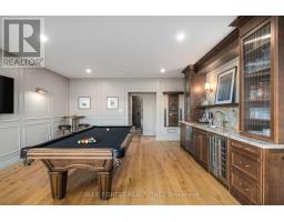 225 HARVEST LANE - 37