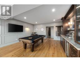 225 HARVEST LANE - 38