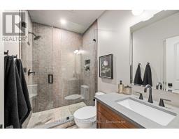 225 HARVEST LANE - 39