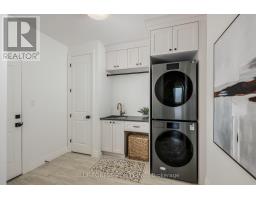 225 HARVEST LANE - 4