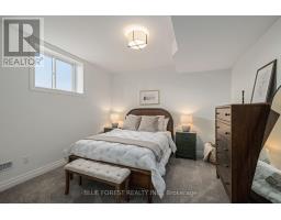 225 HARVEST LANE - 40