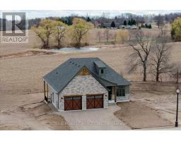 225 HARVEST LANE - 41