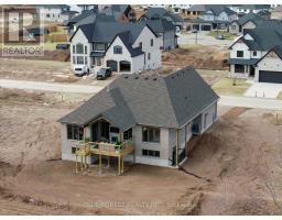 225 HARVEST LANE - 42