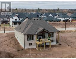 225 HARVEST LANE - 43
