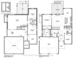 225 HARVEST LANE - 44