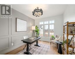 225 HARVEST LANE - 5