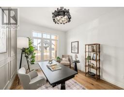 225 HARVEST LANE - 6