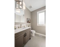 225 HARVEST LANE - 7