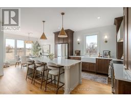 225 HARVEST LANE - 8